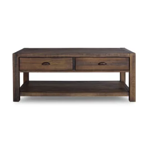 Etsora Coffee Table