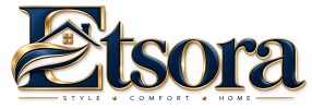 Etsora