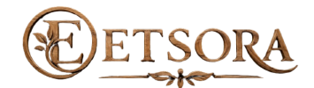 logo1